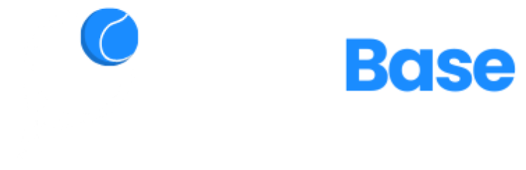 PadelVault