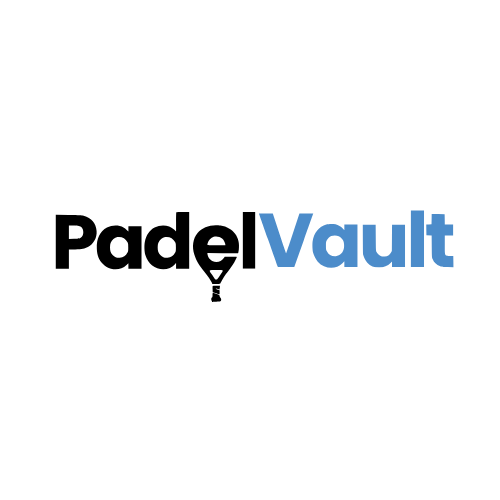 Padelvault